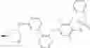 Fig. 91 - Phenoxy-pyridyl-pyrimidine compounds and methods of use