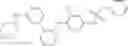 Fig. 92 - Phenoxy-pyridyl-pyrimidine compounds and methods of use
