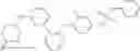 Fig. 93 - Phenoxy-pyridyl-pyrimidine compounds and methods of use