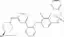 Fig. 94 - Phenoxy-pyridyl-pyrimidine compounds and methods of use