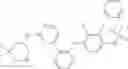 Fig. 95 - Phenoxy-pyridyl-pyrimidine compounds and methods of use