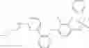 Fig. 96 - Phenoxy-pyridyl-pyrimidine compounds and methods of use