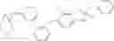 Fig. 97 - Phenoxy-pyridyl-pyrimidine compounds and methods of use