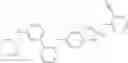 Fig. 98 - Phenoxy-pyridyl-pyrimidine compounds and methods of use