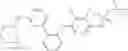 Fig. 99 - Phenoxy-pyridyl-pyrimidine compounds and methods of use