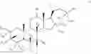 Fig. 09 - ISOTOPICALLY LABELED BILE ACID DERIVATIVES