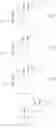 Fig. 43 - ISOTOPICALLY LABELED BILE ACID DERIVATIVES