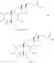 Fig. 45 - ISOTOPICALLY LABELED BILE ACID DERIVATIVES
