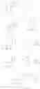 Fig. 49 - ISOTOPICALLY LABELED BILE ACID DERIVATIVES
