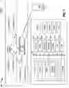 Fig. 02 - ONE-SHOT TRANSMISSION FOR V2X MESSAGING