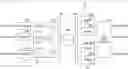 Fig. 01 - Optical transmission system and optical transmission method