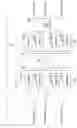 Fig. 06 - Optical transmission system and optical transmission method