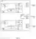 Fig. 06 - TECHNOLOGIES FOR PERIODIC RESOURCE RESERVATION IN PREEMPTION