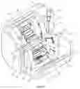 Fig. 02 - Gearbox