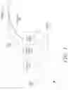 Fig. 02 - GROUND SUPPORT CART FOR CHARGING AN ELECTRIC AIRCRAFT AND A METHOD OF USE