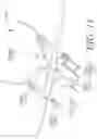 Fig. 12 - GROUND SUPPORT CART FOR CHARGING AN ELECTRIC AIRCRAFT AND A METHOD OF USE