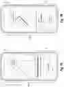 Fig. 09 - INTELLIGENTLY TRANSMITTING DIGITAL TRANSPORTATION REQUESTS TO PROVIDER DEVICES TO INCREASE NETWORK COVERAGE TIME AND IMPROVE TRANSPORTATION SYSTEM EFFICIENCY