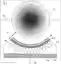 Fig. 01 - DETECTION OF WEAK SIGNALS OF UNKNOWN PARAMETERS
