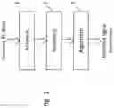 Fig. 02 - DETECTION OF WEAK SIGNALS OF UNKNOWN PARAMETERS
