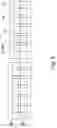 Fig. 06 - DETECTION OF WEAK SIGNALS OF UNKNOWN PARAMETERS