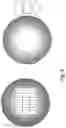 Fig. 07 - DETECTION OF WEAK SIGNALS OF UNKNOWN PARAMETERS