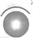 Fig. 08 - DETECTION OF WEAK SIGNALS OF UNKNOWN PARAMETERS