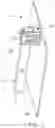 Fig. 02 - BUSBAR CONNECTOR