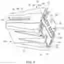 Fig. 04 - BUSBAR CONNECTOR