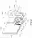 Fig. 22 - BUSBAR CONNECTOR