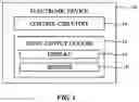 Fig. 02 - Moisture-insensitive optical touch sensors
