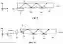 Fig. 09 - Moisture-insensitive optical touch sensors