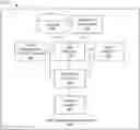 Fig. 01 - Systems and methods for adaptively improving the perceived quality of a video conference by passive users