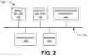 Fig. 03 - Systems and methods for adaptively improving the perceived quality of a video conference by passive users