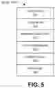 Fig. 06 - Systems and methods for adaptively improving the perceived quality of a video conference by passive users
