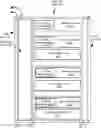 Fig. 01 - Codesign of server rack power delivery system