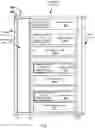 Fig. 02 - Codesign of server rack power delivery system