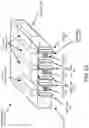 Fig. 03 - Codesign of server rack power delivery system