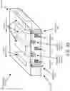Fig. 06 - Codesign of server rack power delivery system