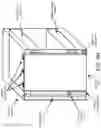 Fig. 16 - Codesign of server rack power delivery system