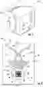 Fig. 02 - TILT INDICATOR