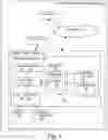 Fig. 02 - ANONYMIZING PERSONALLY IDENTIFIABLE INFORMATION IN STORED DATA