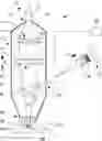 Fig. 01 - LASER CUTTING HEAD FOR A MACHINE TOOL