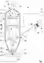 Fig. 02 - LASER CUTTING HEAD FOR A MACHINE TOOL
