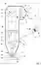 Fig. 04 - LASER CUTTING HEAD FOR A MACHINE TOOL