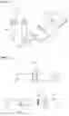 Fig. 02 - BIOSENSOR STRUCTURE FOR MEASURING SPECIMEN AND METHOD FOR MEASURING SPECIMEN BY USING THE SAME