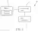 Fig. 09 - Method, system, and non-transitory computer-readable medium for flattening three-dimensional shoe upper template