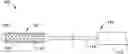 Fig. 01 - REPLACEMENT HEART VALVE IMPLANT