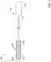 Fig. 02 - REPLACEMENT HEART VALVE IMPLANT