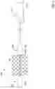 Fig. 03 - REPLACEMENT HEART VALVE IMPLANT