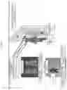 Fig. 09 - DISTANCE MEASUREMENT SYSTEM